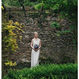 fwthumbdBridal (7).jpg
